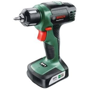 bosch-easydrill-12-1x15ah-06039b3001-aku-busilica-akcija-cena