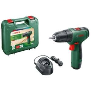 bosch-easydrill-1200-06039d3006-aku-busilica-odvrtac-akcija-cena