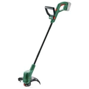 bosch-easygrasscut-18v-26-solo-aku-trimer-za-travu-akcija-cena