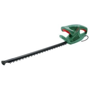 bosch-easyhedgecut-55-makaze-za-zivu-ogradu-akcija-cena
