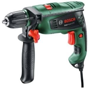 bosch-easyimpact-570-0603133220-vibraciona-busilica-akcija-cena