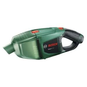 bosch-easyvac-12-akumulatorski-usisivac-1x20-ah-06033d0001-akcija-cena