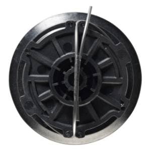 bosch-f016800345-ulozak-sa-strunom-akcija-cena