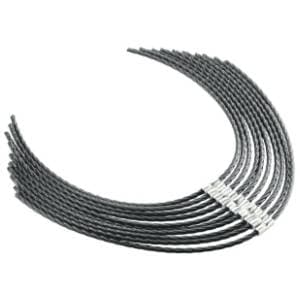 bosch-f016800431-narocito-snazna-struna-akcija-cena