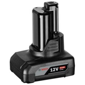 bosch-gba-12v-60ah-1600a00x7h-baterija-akcija-cena
