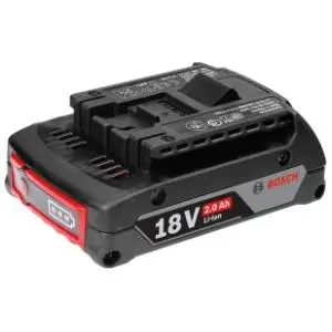 bosch-gba-18v-20ah-baterija-akcija-cena