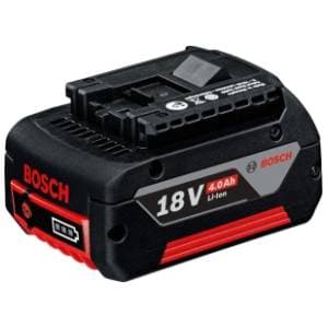 bosch-gba-18v-40ah-baterija-akcija-cena