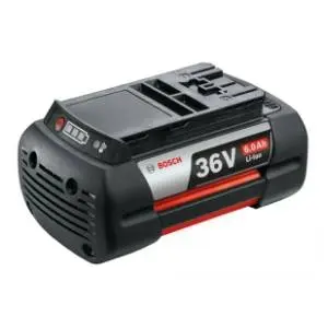 bosch-gba-36v-40ah-baterija-akcija-cena