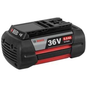 bosch-gba-36v-60ah-1600a00l1m-baterija-akcija-cena