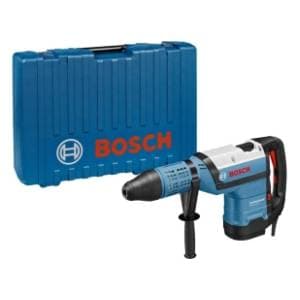 bosch-gbh-12-52-d-elektro-pneumatski-cekic-akcija-cena