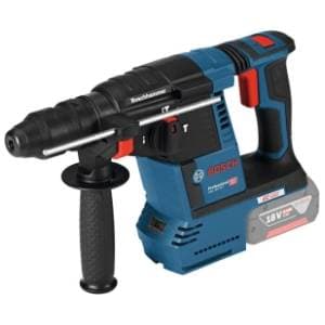 bosch-gbh-18v-26-f-solo-elektro-pneumatski-cekic-akcija-cena