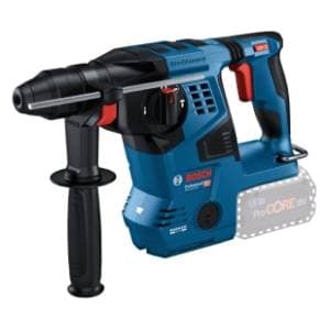 bosch-gbh-18v-28-c-solo-0611920000-aku-elektro-pneumatski-cekic-akcija-cena