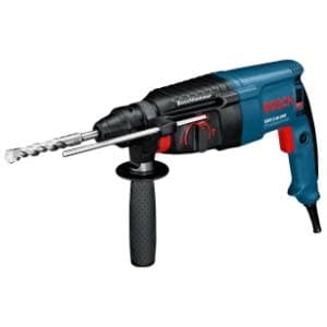 bosch-gbh-2-26-dre-elektro-pneumatski-cekic-akcija-cena