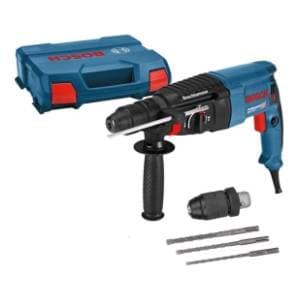 bosch-gbh-2-26-f-06112a4003-elektro-pneumatski-cekic-akcija-cena