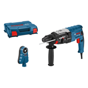 bosch-gbh-2-28-0615990m9h-elektro-pneumatski-cekic-akcija-cena