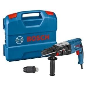 bosch-gbh-2-28-f-0611267600-elektropneumatski-cekic-akcija-cena