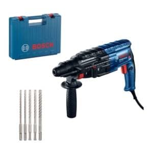 bosch-gbh-240-0615990m99-elektro-pneumatski-cekic-akcija-cena