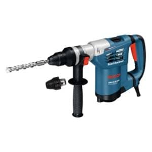 bosch-gbh-4-32-dfr-0611332101-elektro-pneumatski-cekic-akcija-cena