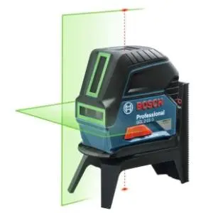 bosch-gcl-2-15-g-0601066j00-kombinovani-laser-akcija-cena