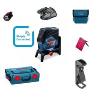 bosch-gcl-2-50-c-0601066g03-kombinovani-laser-akcija-cena