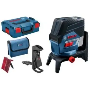 bosch-gcl-2-50-c-solo-0601066g08-kombinovani-laser-akcija-cena