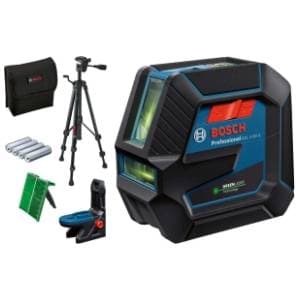 bosch-gcl-2-50-g-0601066m01-kombinovani-linijski-laser-akcija-cena