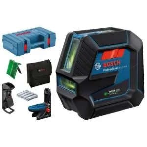 bosch-gcl-2-50-g-0601066m02-kombinovani-laser-akcija-cena