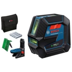 bosch-gcl-2-50-g-kombinovani-samonivelisuci-laser-akcija-cena