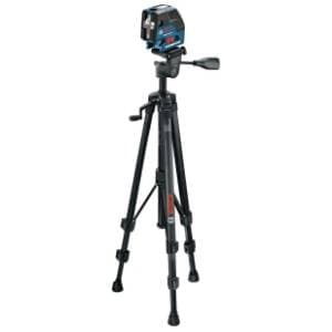 bosch-gcl-25-bt-150-stativ-kombinovani-laser-linije-akcija-cena