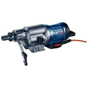 bosch-gdb-350-we-busilica-za-busenje-dijamantskim-krunama-akcija-cena