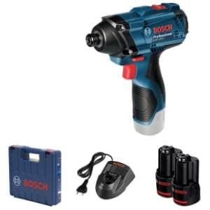bosch-gdr-120-li-2x20ah-12v-u-koferu-aku-udarni-odvrtac-akcija-cena