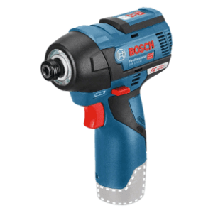 bosch-gdr-12v-110-solo-aku-udarni-odvrtac-akcija-cena