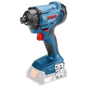 bosch-gdr-18v-160-solo-06019g5106-aku-udarni-odvrtac-akcija-cena