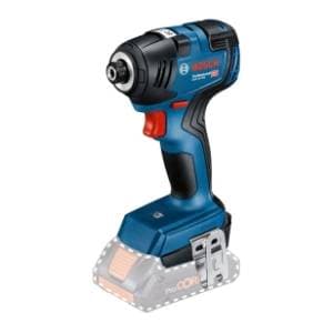 bosch-gdr-18v-200-solo-06019j2105-aku-udarni-odvrtac-akcija-cena