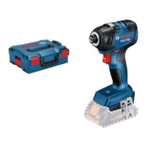 bosch-gdr-18v-200-solo-06019j2106-aku-udarni-odvrtac-akcija-cena