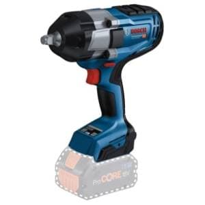 bosch-gds-18v-1000-solo-aku-udarni-odvrtac-akcija-cena
