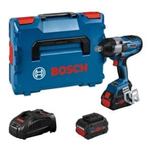 bosch-gds-18v-1050-h-06019j8502-aku-udarni-odvrtac-akcija-cena