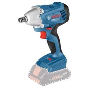 bosch-gds-250-li-solo-aku-udarni-odvrtac-akcija-cena