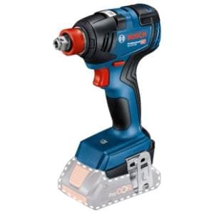 bosch-gdx-18v-200-c-solo-06019j2204-udarni-odvrtac-akcija-cena