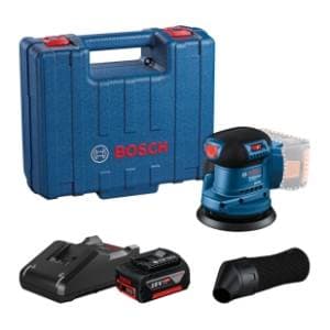 bosch-gex-185-li-1x40-ah-u-koferu-rotaciona-aku-brusilica-akcija-cena