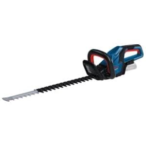 bosch-ghe-18v-60-solo-06008c9000-aku-makaze-za-zivu-ogradu-akcija-cena
