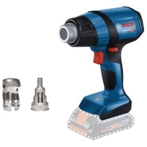 bosch-ghg-18v-50-18v-solo-aku-fen-za-vreli-vazduh-akcija-cena