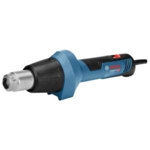 bosch-ghg-20-60-fen-za-vreli-vazduh-akcija-cena