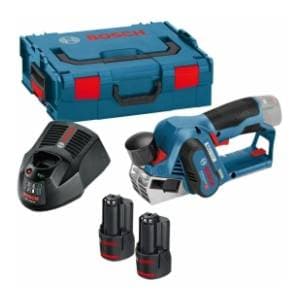 bosch-gho-12v-20-06015a7001-aku-rende-akcija-cena