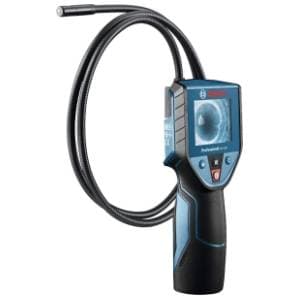 bosch-gic-120-akumulatorska-inspekciona-kamera-akcija-cena