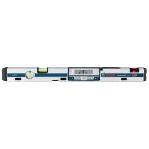bosch-gim-60-l-0601076900-digitalni-merac-nagiba-akcija-cena