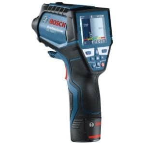 bosch-gis-1000-c-0601083300-termo-detektor-akcija-cena