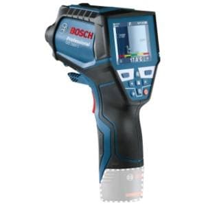 bosch-gis-1000-c-solo-0601083308-termo-detektor-akcija-cena