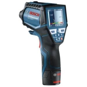 bosch-gis-1000-c-termo-detektor-akcija-cena