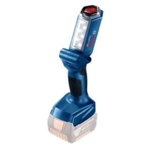 bosch-gli-18v-300-solo-aku-lampa-akcija-cena